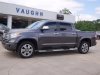 Pre-Owned 2016 Toyota Tundra Platinum
