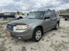 Pre-Owned 2007 Subaru Forester 2.5 X
