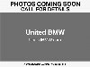 Pre-Owned 2021 BMW X1 xDrive28i