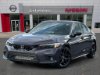 Pre-Owned 2023 Honda Civic Sport Touring