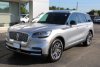 Pre-Owned 2020 Lincoln Aviator Standard