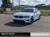 Pre-Owned 2022 BMW 3 Series 330e