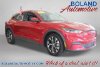 Pre-Owned 2022 Ford Mustang Mach-E Select