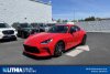 Pre-Owned 2023 Toyota GR86 Base