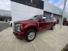 Certified Pre-Owned 2019 Ford F-250 Super Duty Platinum
