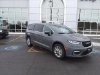 Pre-Owned 2023 Chrysler Pacifica Touring L
