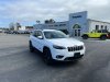 Certified Pre-Owned 2020 Jeep Cherokee Altitude