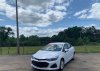 Pre-Owned 2019 Chevrolet Cruze LT