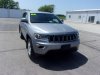 Pre-Owned 2018 Jeep Grand Cherokee Laredo