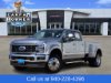 Pre-Owned 2023 Ford F-450 Super Duty XL