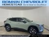 Pre-Owned 2024 Chevrolet Trax RS