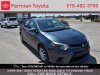 Certified Pre-Owned 2016 Toyota Corolla L