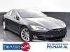 Pre-Owned 2017 Tesla Model S 100D