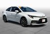 Certified Pre-Owned 2021 Toyota Corolla SE