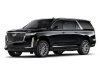 Pre-Owned 2023 Cadillac Escalade ESV Premium Luxury