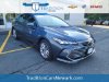 Pre-Owned 2021 Toyota Avalon XLE