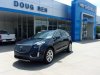 Pre-Owned 2019 Cadillac XT5 Platinum