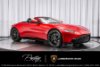 Pre-Owned 2021 Aston Martin Vantage Base