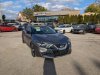 Pre-Owned 2017 Nissan Maxima 3.5 S