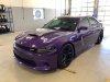 Certified Pre-Owned 2018 Dodge Charger R/T Scat Pack
