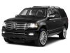 Pre-Owned 2017 Lincoln Navigator L Select
