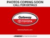 Pre-Owned 2023 Toyota Sienna XLE 7-Passenger