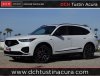 Pre-Owned 2022 Acura MDX SH-AWD Type S w/Advance Package
