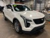 Pre-Owned 2020 Cadillac XT4 Sport