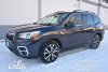 Pre-Owned 2019 Subaru Forester Limited