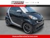 Pre-Owned 2008 Smart fortwo pure