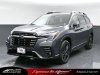 Certified Pre-Owned 2023 Subaru Ascent Onyx Edition Limited