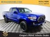 Certified Pre-Owned 2022 Toyota Tacoma SR5 V6