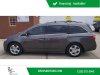 Pre-Owned 2012 Honda Odyssey Touring