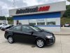 Pre-Owned 2018 Chevrolet Sonic LS Auto