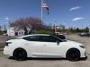 Pre-Owned 2020 Nissan Maxima 3.5 SR