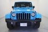 Pre-Owned 2017 Jeep Wrangler Unlimited Winter Edition
