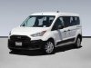 Pre-Owned 2019 Ford Transit Connect XL