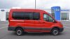Pre-Owned 2016 Ford Transit 250