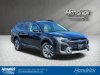 Pre-Owned 2023 Subaru Outback Limited