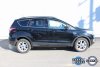 Certified Pre-Owned 2018 Ford Escape SEL
