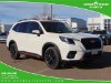 Certified Pre-Owned 2024 Subaru Forester Sport