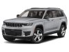 New 2023 Jeep Grand Cherokee L Laredo