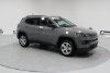 Certified Pre-Owned 2023 Jeep Compass Latitude