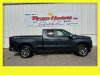 Certified Pre-Owned 2022 Chevrolet Silverado 1500 Limited LT