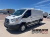 Pre-Owned 2016 Ford Transit 250