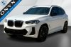 Certified Pre-Owned 2022 BMW X3 M40i