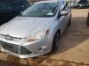 Pre-Owned 2012 Ford Focus SE