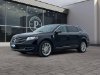 Pre-Owned 2019 Lincoln MKT Reserve