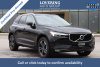 Certified Pre-Owned 2021 Volvo XC60 T5 Momentum