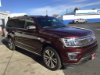 Pre-Owned 2021 Ford Expedition MAX King Ranch